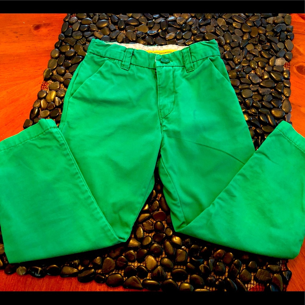 🔥H&M Boys Pants